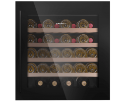 Холодильник Maunfeld MBWC-92S36