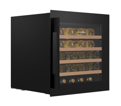 Холодильник Maunfeld MBWC-92S36