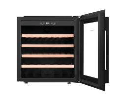 Холодильник Maunfeld MBWC-92S36-foto3