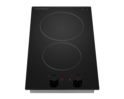 Варочная панель Maunfeld CVCE292MBK2-foto2