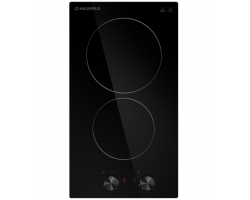 Варочная панель Maunfeld CVCE292MBK2