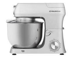 Кухонный комбайн Maunfeld MF-421S PRO