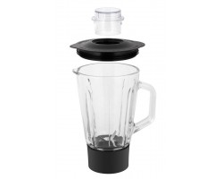 Кухонный комбайн Maunfeld MF-421S PRO-foto5