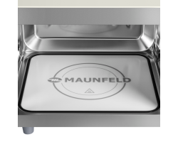 Микроволновая печь Maunfeld JFSMO.20.5.ERIB-foto6