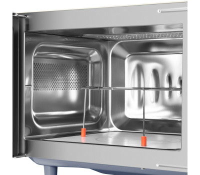 Микроволновая печь Maunfeld JFSMO.20.5.ERIB