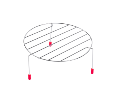 Микроволновая печь Maunfeld JFSMO.20.5.ERIB
