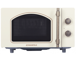 Микроволновая печь Maunfeld JFSMO.20.5.ERIB