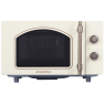 Микроволновая печь Maunfeld JFSMO.20.5.ERIB