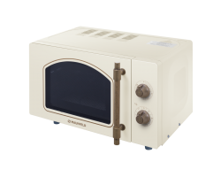 Микроволновая печь Maunfeld JFSMO.20.5.ERIB-foto3