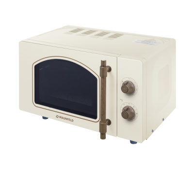 Микроволновая печь Maunfeld JFSMO.20.5.ERIB