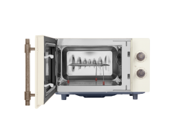 Микроволновая печь Maunfeld JFSMO.20.5.ERIB-foto2