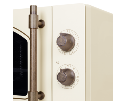 Микроволновая печь Maunfeld JFSMO.20.5.ERIB-foto4