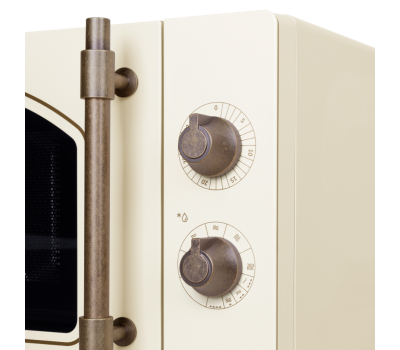 Микроволновая печь Maunfeld JFSMO.20.5.ERIB