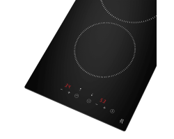 Варочная панель Maunfeld CVCE292STBK-foto3