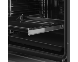 Духовой шкаф Maunfeld EOEM7614B-foto5