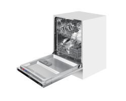 Посудомоечная машина Maunfeld MLP6022A01-foto7