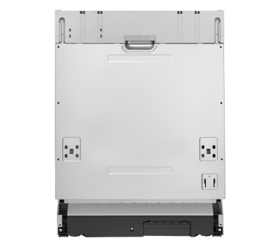 Посудомоечная машина Maunfeld MLP6022A01