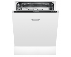 Посудомоечная машина Maunfeld MLP6022A01