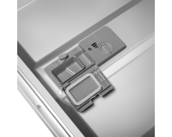 Посудомоечная машина Maunfeld MLP6022A01-foto17