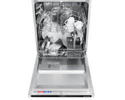 Посудомоечная машина Maunfeld MLP6022A01-foto11