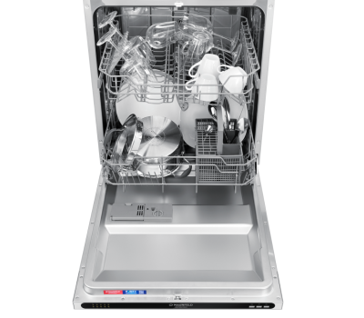 Посудомоечная машина Maunfeld MLP6022A01