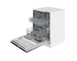 Посудомоечная машина Maunfeld MLP6022A01-foto9