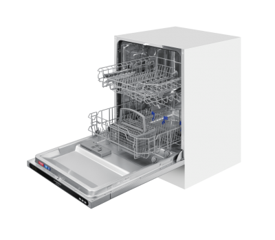 Посудомоечная машина Maunfeld MLP6022A01