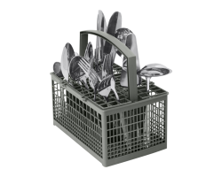 Посудомоечная машина Maunfeld MLP6022A01-foto13