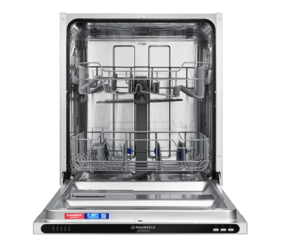 Посудомоечная машина Maunfeld MLP6022A01