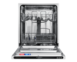 Посудомоечная машина Maunfeld MLP6022A01-foto5