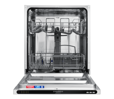 Посудомоечная машина Maunfeld MLP6022A01