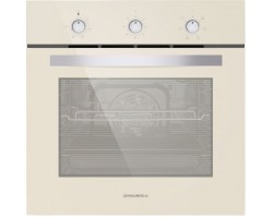 Духовой шкаф Maunfeld EOEC.586PBG