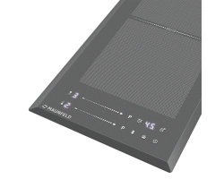 Варочная панель Maunfeld CVI292S2FDGR-foto3