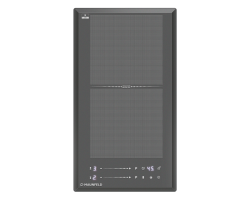 Варочная панель Maunfeld CVI292S2FDGR-foto2