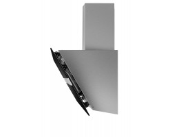 Вытяжка Maunfeld MERSEY 50 Inox Glass Black-foto9