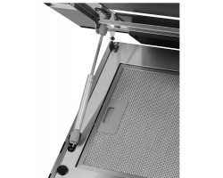 Вытяжка Maunfeld MERSEY 50 Inox Glass Black-foto7