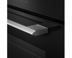 Духовой шкаф Maunfeld MCMO5013SDGB-foto6