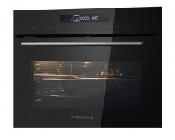 Духовой шкаф Maunfeld MCMO5013SDGB-foto4