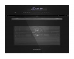 Духовой шкаф Maunfeld MCMO5013SDGB