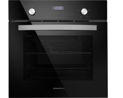 Духовой шкаф Maunfeld EOEC.564B