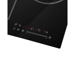 Варочная панель Maunfeld CVI453SBBK-foto4