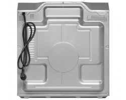 Духовой шкаф Maunfeld MEOR7217SMB-foto6