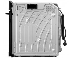 Духовой шкаф Maunfeld MEOR7217SMB-foto5