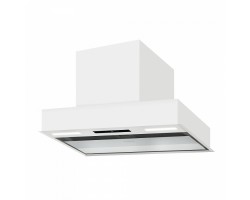 Вытяжка Maunfeld FANTASY 60 White