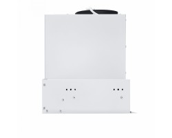 Вытяжка Maunfeld FANTASY 60 White-foto4