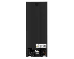 Холодильник Maunfeld MFWC-201S84-foto7