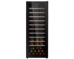 Холодильник Maunfeld MFWC-201S84