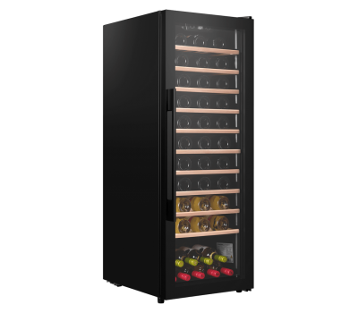 Холодильник Maunfeld MFWC-201S84