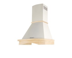 Вытяжка Maunfeld GRETTA С 60 Beige