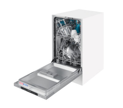 Посудомоечная машина Maunfeld MLP4249G02